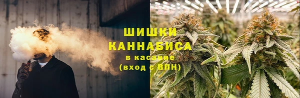 молекула духа Красноперекопск