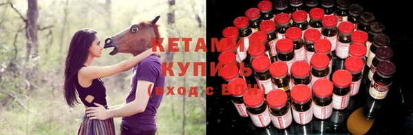 jwh Краснослободск