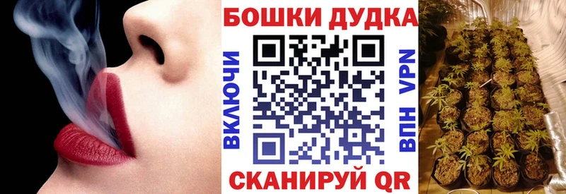 хочу наркоту  гидра сайт  МАРИХУАНА индика  Шилка 